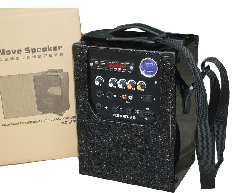 插卡音箱 - b8 - 凯歌kge (中国 广东省 生产商) - 音响器材 - 视听器材 产品 「自助贸易」