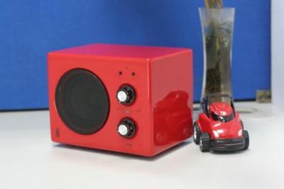 琴谱多媒体播放器 - RD-3 (中国 生产商) - 音响器材 - 视听器材 产品 「自助贸易」
